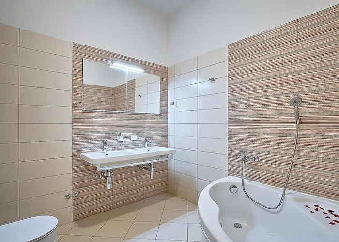 Rachele Pula