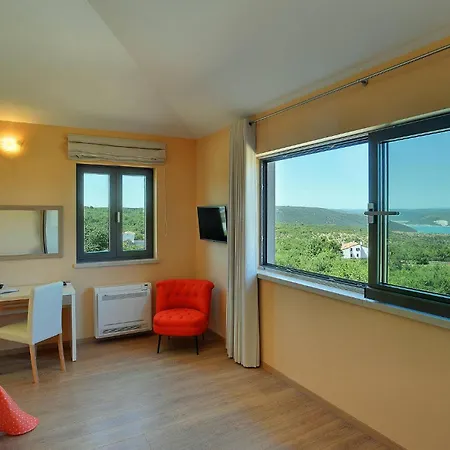 Rachele Holiday home *