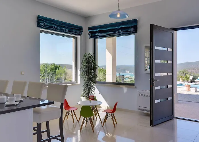 Holiday home Rachele