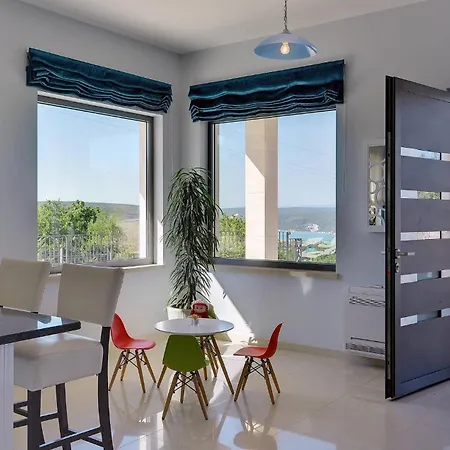 Сasa de vacaciones Rachele