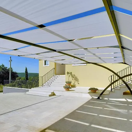 Rachele Сasa de vacaciones *